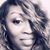 Melinda Charleston's profile image