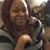 Carla Browneyes Richmond's profile image