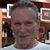 Pete Doxzon's profile image