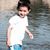 Emad Qabaita's profile image