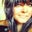 Alexi Skondin's profile image
