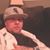 Craig Gilbert's profile image