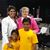 Margie Shawver James's profile image