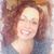 Melissa Geer-Theiss's profile image