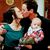 Jerry Higgins's profile image