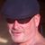 David Bull's profile image