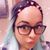 Jazmin Morales's profile image