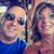 Ramona Nieves Moran's profile image