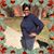 Christine Nedwards's profile image
