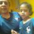Jean Stephen Bothille's profile image