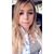 Kasha Broce's profile image