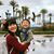 Sheng-Wei Chang's profile image