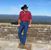 Mike Manus Mike Manus's profile image
