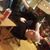 Declan Geoffrion Scannell's profile image