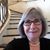 Kathy Fischnar Hardage's profile image