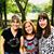 Susan Mann Williams's profile image