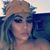Alissa Cortez's profile image