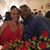 Michelle Morris's profile image