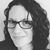 Carrie Engelstad's profile image