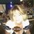 Robin Storie Niskanen's profile image