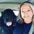 Amy McCall's profile image