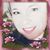 Sondra Marshall's profile image
