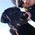 Stephanie Ragsdale's profile image