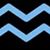 Susan Wiley Jarrell's profile image