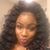 Leslie Mosley's profile image
