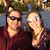 Brooke Kamishlian's profile image