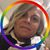 Christina Storm's profile image