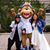 Gayle M Pearlstein's profile image