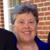 Peggy Smith's profile image