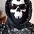 Matt Massengill's profile image