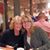 Lois Byers Gentry's profile image