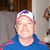 Joe Blazak's profile image
