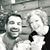 Eileen Togher's profile image