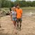 Somer Lynn Ziebart's profile image