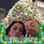Susan McLain's profile image