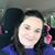 Paula Gilliland Arceneaux's profile image