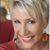 Gail Robbie Genskay's profile image