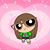 Bernadette Tink Leska Scott's profile image