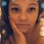 Gail Ellen's profile image
