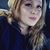 Rachael Hales's profile image