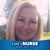 Tammy Gonzalez's profile image