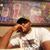 Watkins Sweetjones Joe's profile image
