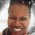 LaTyra K Jones's profile image