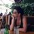 Christine Chalupka Olcu's profile image