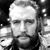 James Burris's profile image