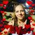 Lisa Lamont's profile image